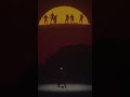 ‘Black Box’ by Ola Jacob Nestande & Röyksopp #shorts