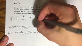3.1 - Linear Models (Part 2)