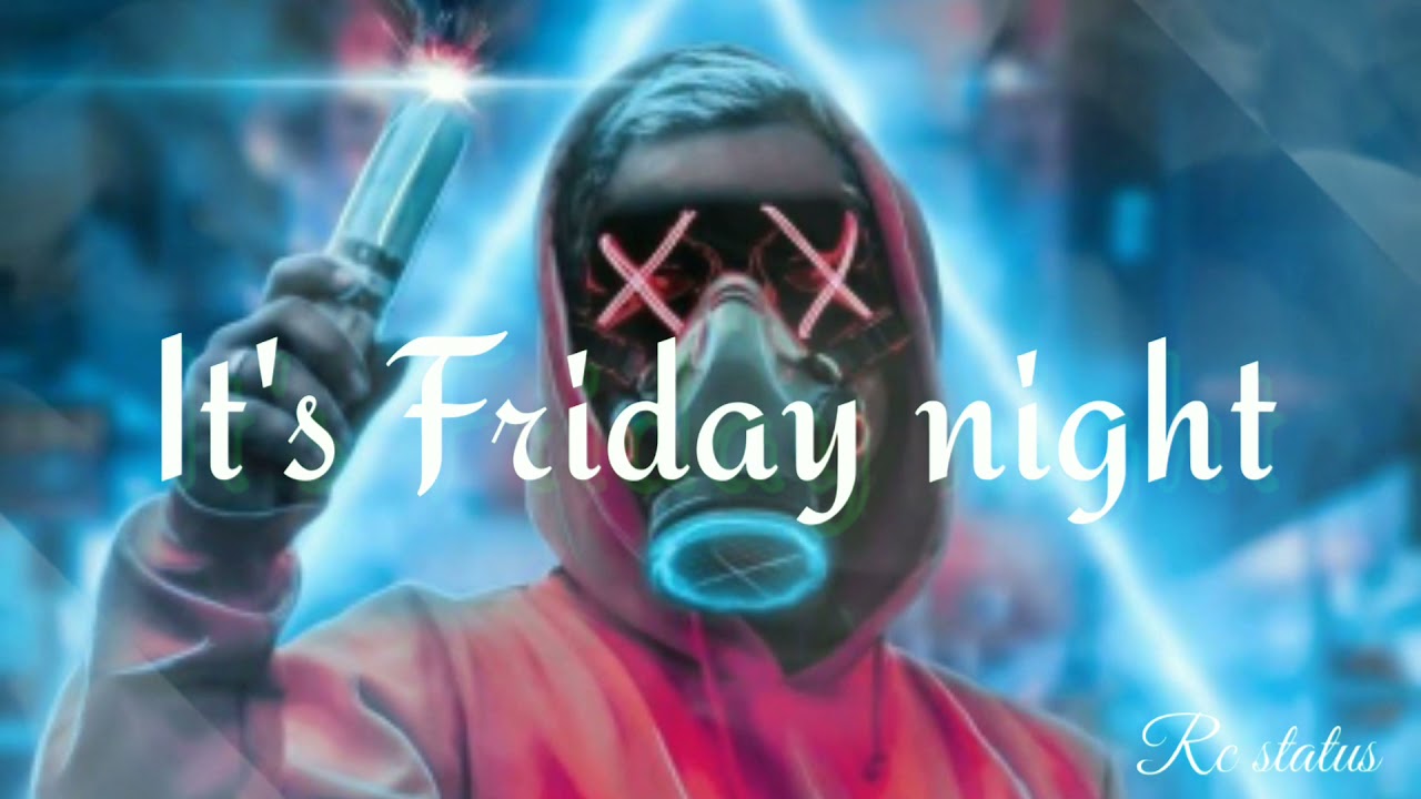 Sia cheap thrills WhatsApp lyrics status video ️😍 YouTube