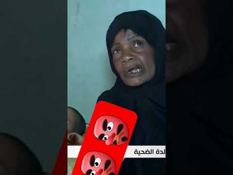 المغاربه الصحراء الشرقيه يستنجد بي الله اكسبلور الصحراء المغربية المملكة المغربية الشريفة