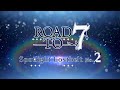 Fate/Grand Order Spotlight Lostbelt No.2