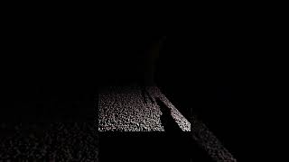 Garry's Mod: LIDAR screenshot 3