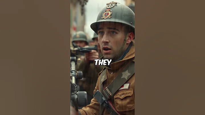 3 Insane Weapons That Changed Warfare | This is Weird Military Tactics! #WeirdMilitaryTactics