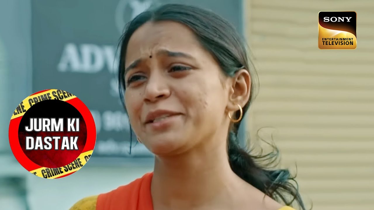 arrogance-appears-to-be-the-cause-of-crime-in-a-case-crime-patrol-2-0