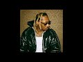 [FREE] Future Type Beat - "STRAIGHT"