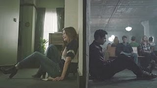 Stydia - Photograph - Tradução/Legendado