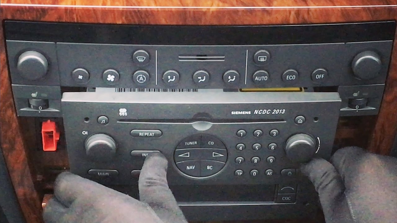 how to install a dvd player to a tv with cable