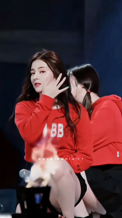 Queen of South Korea Nancy momoland | Cute Sonia Yt |whatsapp status#shorts#kpop#bts#nancy#trending