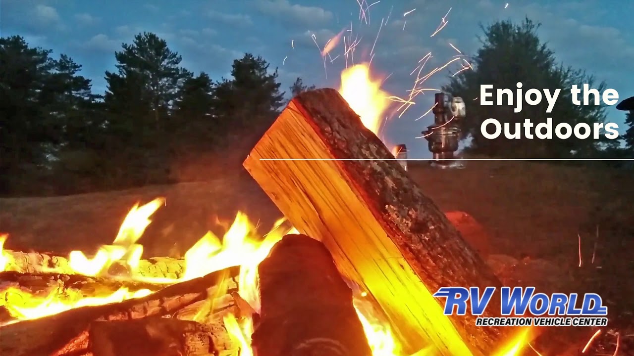 2021 KEYSTONE SPRINTER LIMITED 3190RLS - RV for Sale