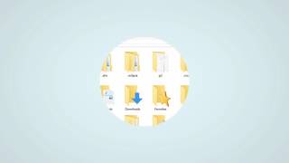 Database Clean Up - Video Guide
