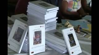 Allocution De Sa Majesté Le Chef Supérieur Bapi, Le 30 Juin 2013 À Limbe