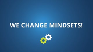 7 Mindsets Academy