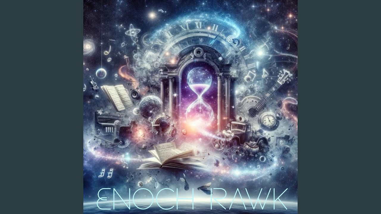 Timeless adlı videoyu YouTube'da izle Timeless adlı videoyu YouTube'da izle