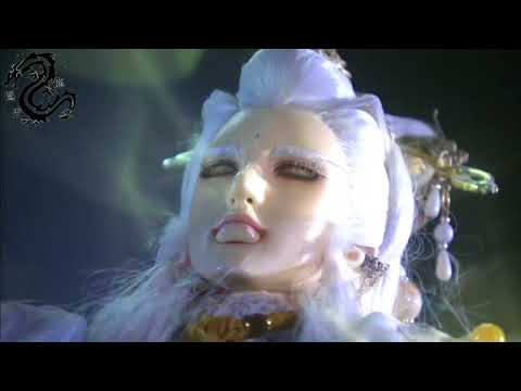 戰禍邪神II破邪傳 戰星帝龍 禍星神愆 Part10 雲徽子之挑戰
