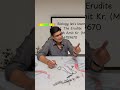 Str. of Skeleton Muscles #biology #biologyclass11th #class11th #neet #cbse #Muscles #amitkumar