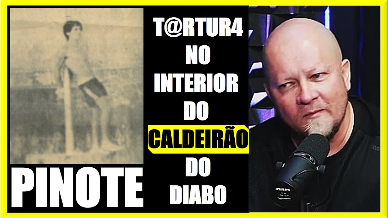 Cortes - Pinote. Natal em Chamas-RN