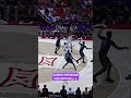 Darryn Peterson Assist Tracker for 12 AST