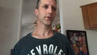 Full tour of my home in Anthony, Florida 32617 asking price $289,000