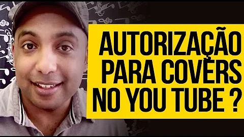 Qual é o certo cover ou couver?