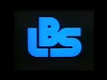 Logo Bloopers Season 1 Episode 44: DIC 1990 Logo Bloopers