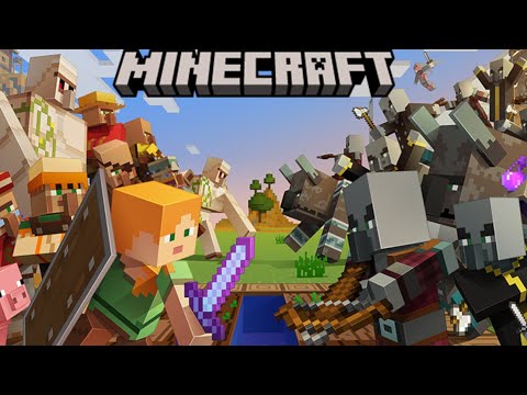 Minecraft | Warden Time | მიველთ ვნახეთ დავიპყარით....#133