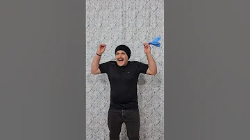 بابا جابلي بالون Balloon 