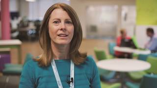 Explaining your Water Plus bill (for all former United Utilities customers)