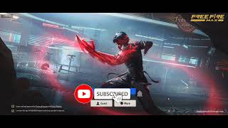 Garena Free Fire : OB39 Update ( Theme Song )