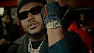 Tee Grizzley - Swear to God | Tee Grizzley New Song 2024