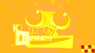 An Audio Effect Ill Call Diamond Sofia Pro 6.35 Chorded
UNIVERSAL DISCLAIMER IN POEM FORM:
All credit goes to their owners
whoever they may be
and all the CJMTFLE Alternate logos
are the only things from me! An Audio Effect Ill Call Diamond Sofia Pro 6.35 Chorded