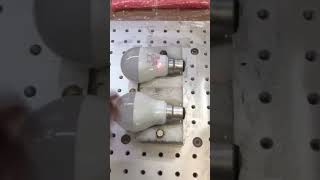 lasers printing #trending #viral #shorts #reels #youtubeshorts #electronics #electrical #diy