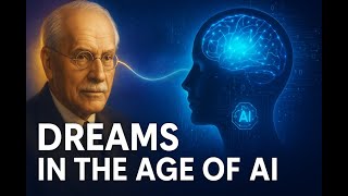 The DARK TRUTH About AI in 2025 You Need to Know - DREAM IN THE AGE OF AI