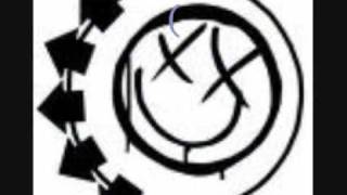 blink182 - miss you