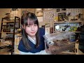 こんばんは。虫の季節がやってきましたね