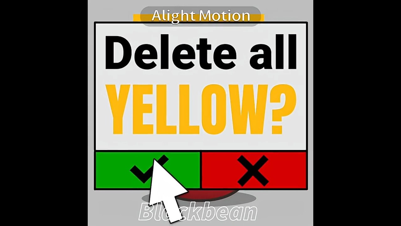Removing YELLOW from flags #history #countryballs #edit#shorts