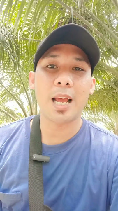 Cara mengatasi rasa takut mati karena asam lambung gerd dan anxiety  #anxiety #asamlambung #gerd