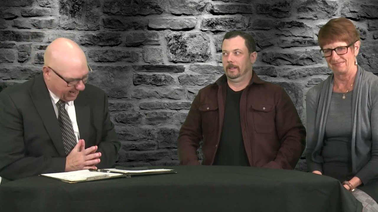 chillTV:  This Week In Chilliwack, October 26, 2023