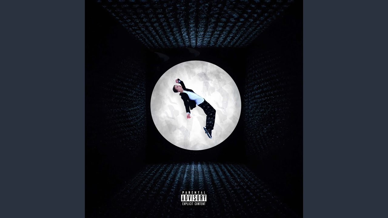 Baldakin (feat. MabbiJ)