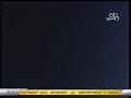 لقاء نادر مصطفى قمر ١٩٩٢