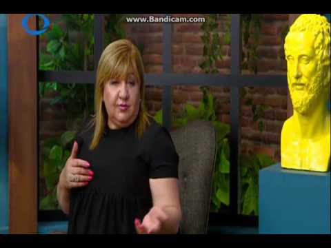 ელისო მინდიაშვილი: რუსეთში მცხოვრები ქართველებისთვის საბუთები ყველაზე დიდი პრობლემაა