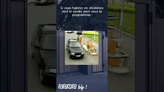 Impossible De Programmer V2 Phox