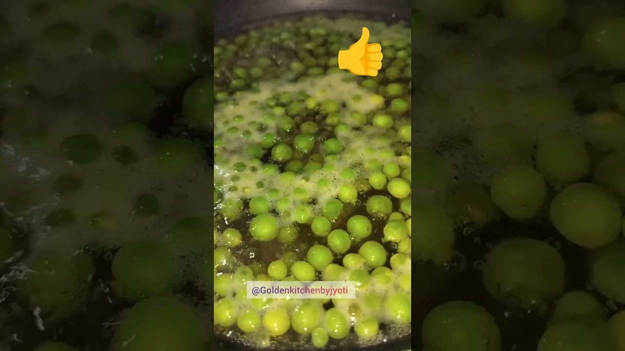 kitchen tips🫛👍👌