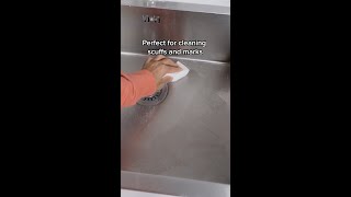Magic Eraser