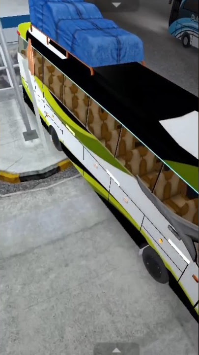 😲BUS SIMULATOR INDONESIA UNLIMITED MONEY 🤑💰 ALL UNLOCKED🤫 MIDEA FIRE 🏆 LINK 🔗 DOWNLOAD NOW...!!