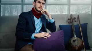 Kış masalı Ferid Necefli