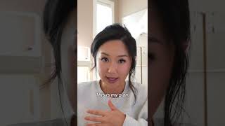 How to be vulnerable without trauma dumping.