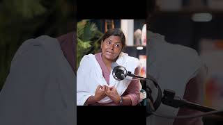 Minakshi Mukherjee on her opposition. #shorts #podcast