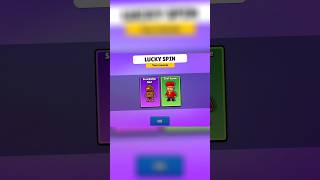 omg 🤩👐🏻Woww.. i got ghost super rare skin👀