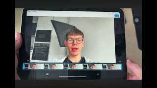 How to upload your screen on YouTube ￼￼ screenshot 3