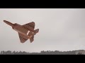 DIY RC F-22 MJ